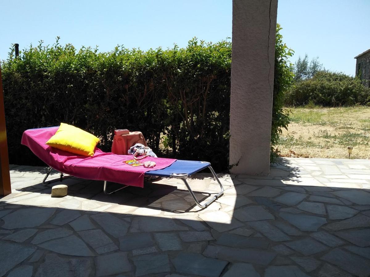 Ellina'S Home - Euboea Island Greece Oxílithos Zewnętrze zdjęcie